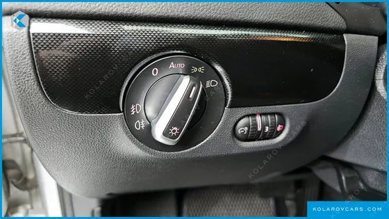 VOLKSWAGEN JETTA 2.0 TDI