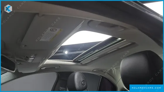 MERCEDES C-CLASS C220 D AVANTGARDE