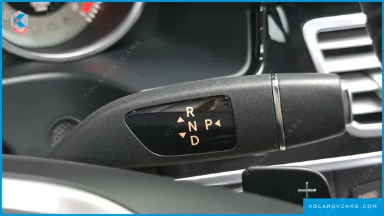 MERCEDES E-CLASS E220 CDI AVANTGARDE