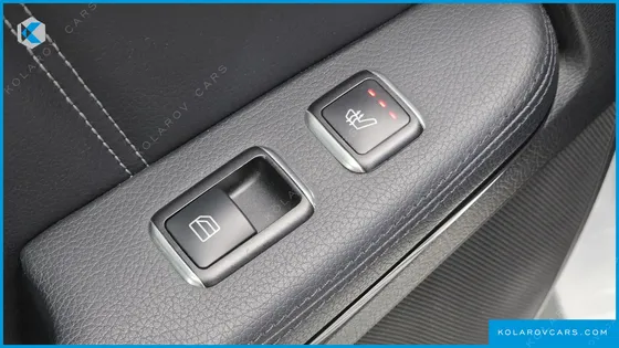 MERCEDES E-CLASS E220 CDI AVANTGARDE