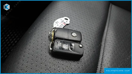 VOLKSWAGEN JETTA 2.0 TDI BLUEMOTION PREMIUM