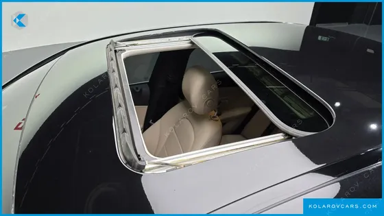 MERCEDES C-CLASS C220 D AVANTGARDE