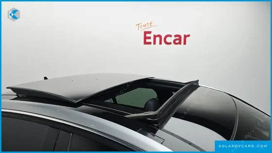 MERCEDES E-CLASS E300 4MATIC AVANTGARDE