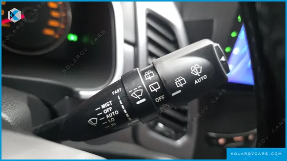 KGM - SSANGYONG KORANDO 2.0 CVS 4WD