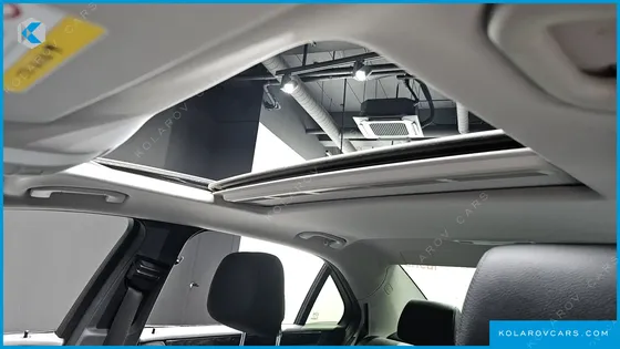 MERCEDES E-CLASS E220 CDI AVANTGARDE