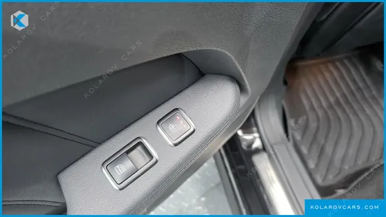 MERCEDES E-CLASS E350 4MATIC AVANTGARDE