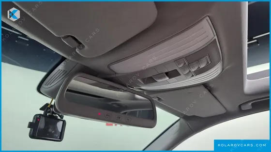 MERCEDES E-CLASS E350 4MATIC AVANTGARDE