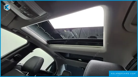 MERCEDES E-CLASS E350 4MATIC AVANTGARDE
