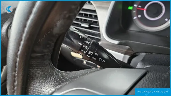 KGM - SSANGYONG KORANDO 2.2 EXTREME 2WD