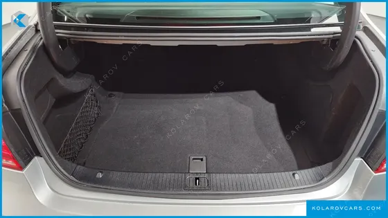MERCEDES E-CLASS E300 ELEGANCE