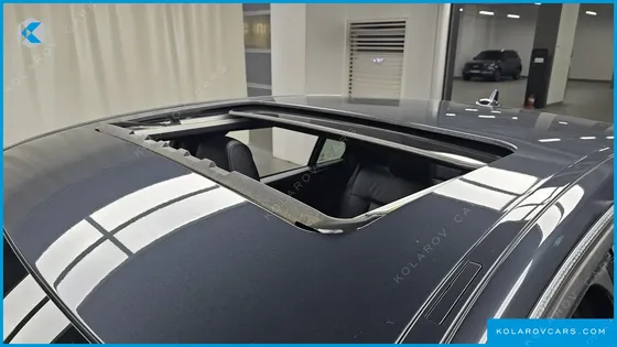MERCEDES E-CLASS E300 AVANGARD