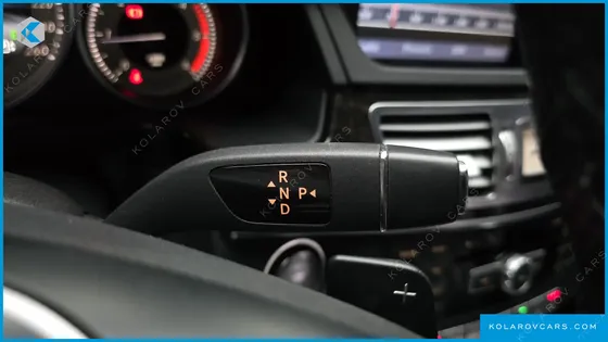 MERCEDES E-CLASS E220 CDI AVANTGARDE