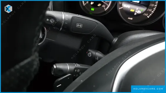 MERCEDES E-CLASS E220 CDI AVANTGARDE