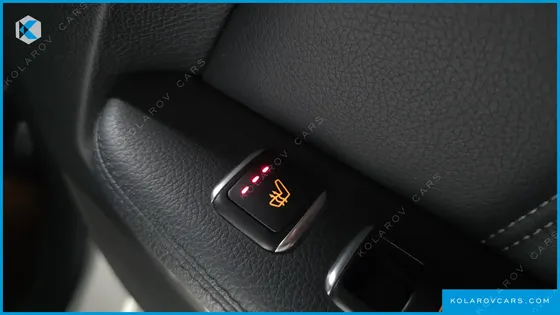 MERCEDES E-CLASS E220 CDI AVANTGARDE