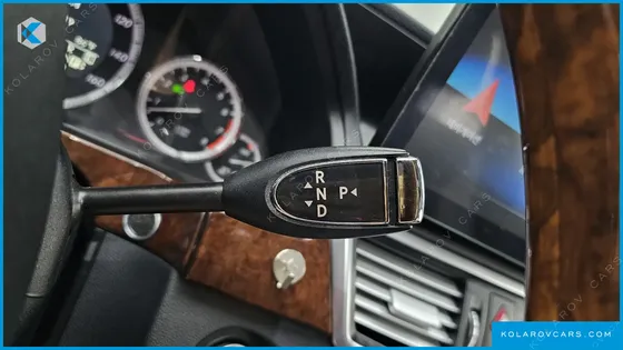 MERCEDES E-CLASS E350 4MATIC AVANTGARDE