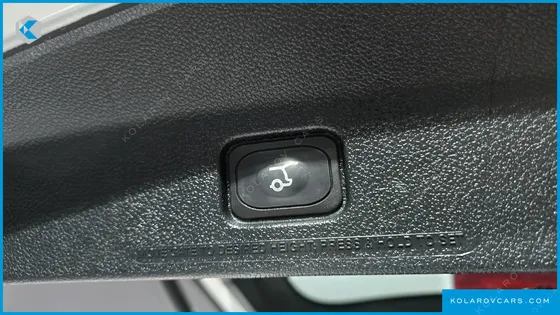 FORD EXPLORER 2.3 LIMITED 4WD