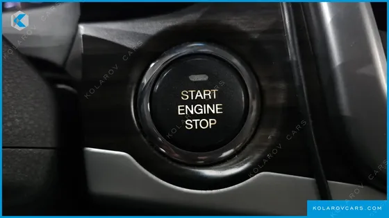 KGM - SSANGYONG KORANDO 2.0 CVT 2WD