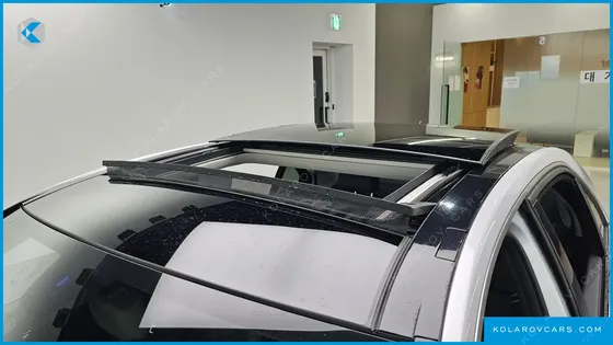 MERCEDES E-CLASS E350 4MATIC AVANTGARDE