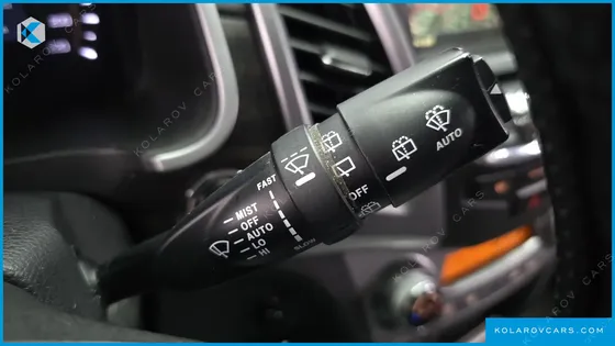KGM - SSANGYONG KORANDO 2.0 DX 2WD