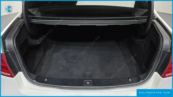 MERCEDES E-CLASS E250 CDI 4MATIC