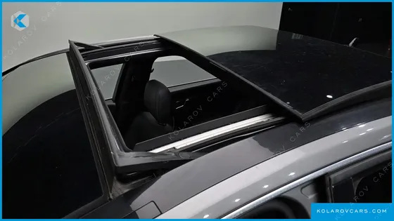 MERCEDES E-CLASS E300 4MATIC AVANTGARDE