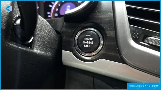 KGM - SSANGYONG KORANDO 2.0 CVT 2WD