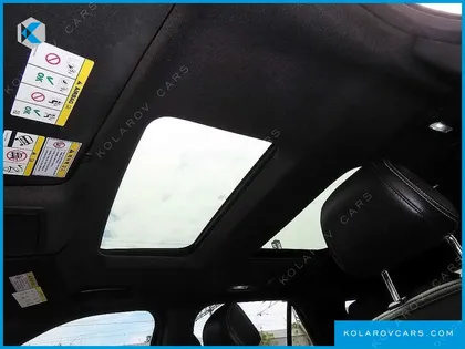 FORD EXPLORER 2.3 LIMITED 4WD