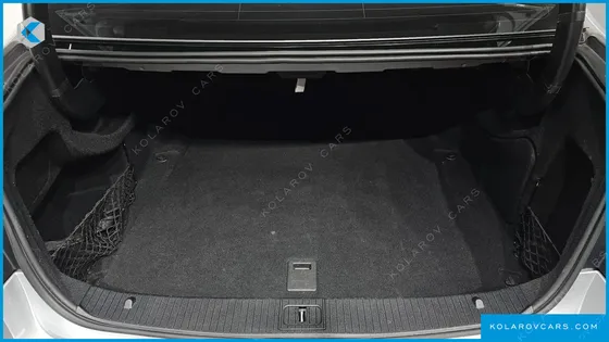 MERCEDES E-CLASS E300 AVANGARD