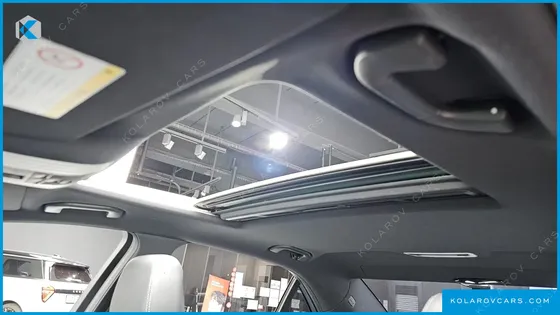 MERCEDES E-CLASS E200 AVANTGARDE