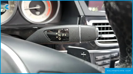 MERCEDES E-CLASS E250 CDI 4MATIC