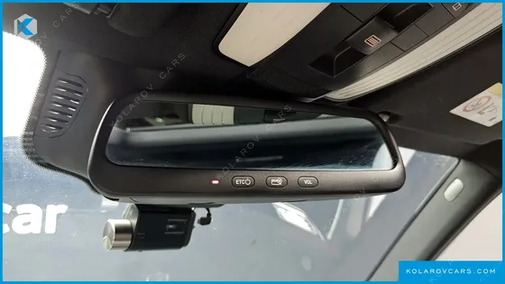 MERCEDES E-CLASS E250 CDI 4MATIC