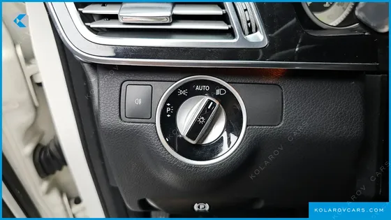 MERCEDES E-CLASS E250 CDI 4MATIC