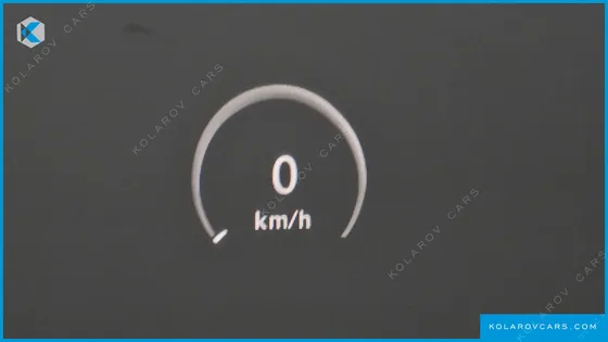 MERCEDES C-CLASS C220 BLUETEC AVANTGARDE