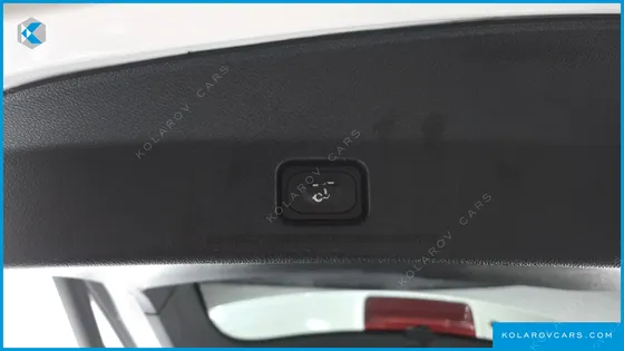 FORD EXPLORER 2.3 LIMITED 4WD