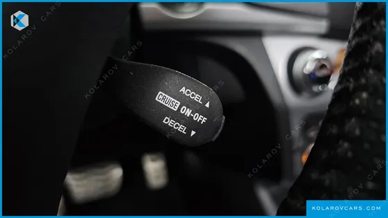 KGM - SSANGYONG KORANDO 2.2 EXTREME 4WD