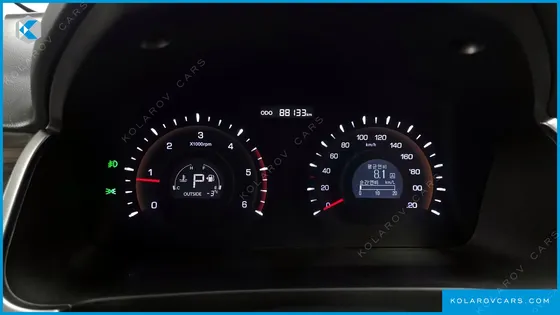 KGM - SSANGYONG KORANDO 2.0 ADVANTURE 60TH EDITION 2WD