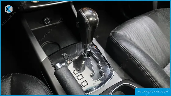 KGM - SSANGYONG KORANDO 2.0 ADVANTURE 60TH EDITION 2WD
