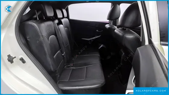 KGM - SSANGYONG KORANDO 2.0 ADVANTURE 60TH EDITION 2WD