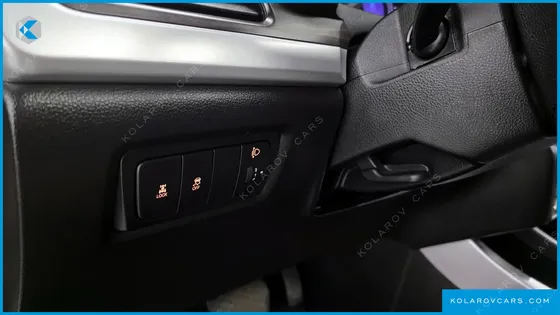 KGM - SSANGYONG KORANDO 2.0 ADVANTURE 60TH EDITION 2WD