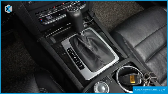MERCEDES E-CLASS E350 CABRIOLET
