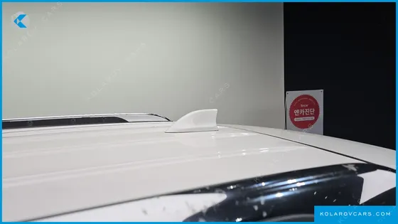 FORD EXPLORER 2.3 LIMITED 4WD
