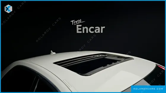 MERCEDES E-CLASS E220 CDI AVANTGARDE