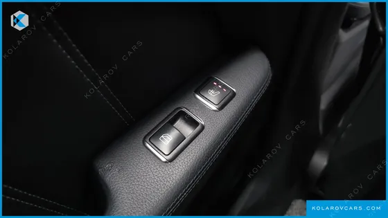 MERCEDES E-CLASS E220 CDI AVANTGARDE