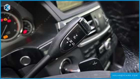 MERCEDES E-CLASS E220 CDI AVANTGARDE