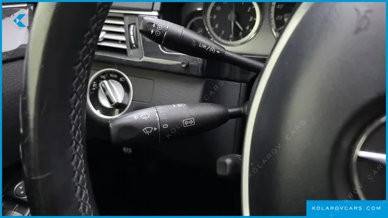 MERCEDES E-CLASS E220 CDI AVANTGARDE