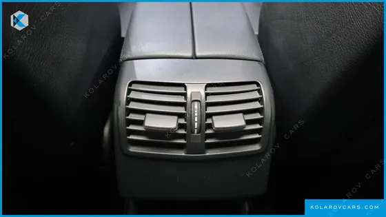 MERCEDES E-CLASS E220 CDI AVANTGARDE
