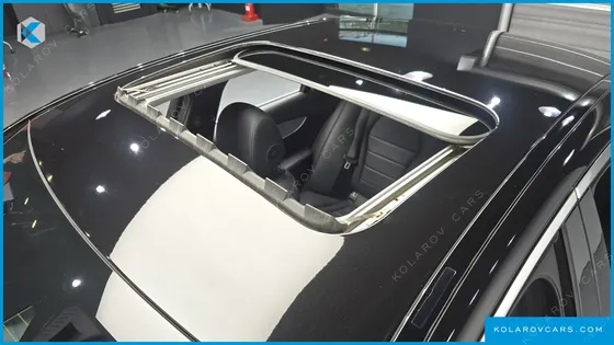 MERCEDES C-CLASS C220 BLUETEC AVANTGARDE
