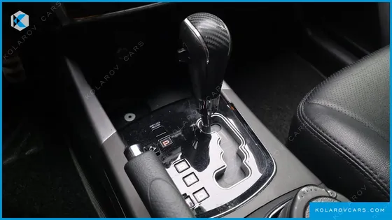 KGM - SSANGYONG KORANDO 2.2 EXTREME 2WD