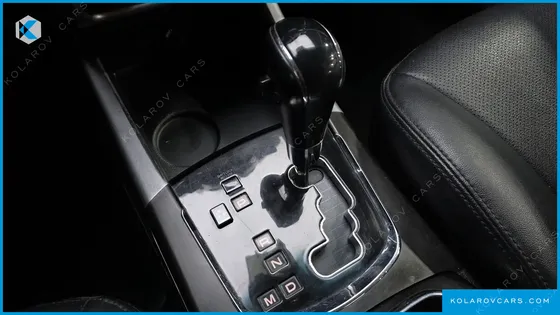 KGM - SSANGYONG KORANDO 2.2 EXTREME 2WD