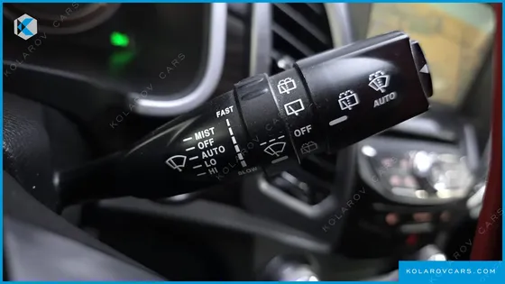 KGM - SSANGYONG KORANDO 2.2 EXTREME 2WD